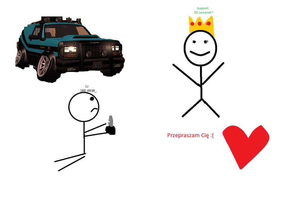 BezÂ tytuÅu.png