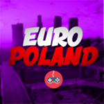 EuroPoland
