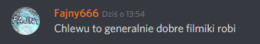 Przechwytywanie.PNG.5e4ede82ec0237f2155cff226be597c9.PNG