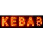 Kebab187