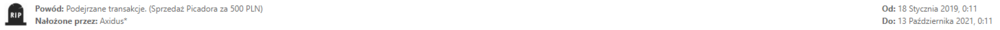 image.thumb.png.ae9c39734f835bed768d8a735ca46692.png