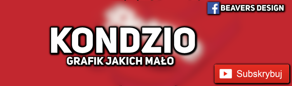 baner na yt.png