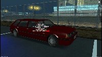 20191129233938_1.jpg.29ef70ffe8dec0c9c6f8b7e4375c50b6.jpg
