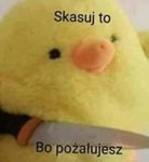 DresUxYT
