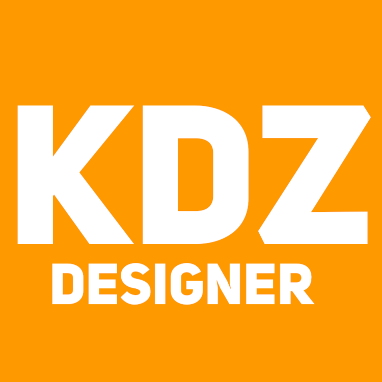 KDZ designer.png