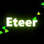 Eteer_