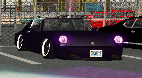 image.png.9a78b4f95744459dca6d7292da7be19e.png