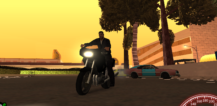 image.png.e48768c5a64af80081de1192c394fb81.png