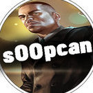 s00pcan