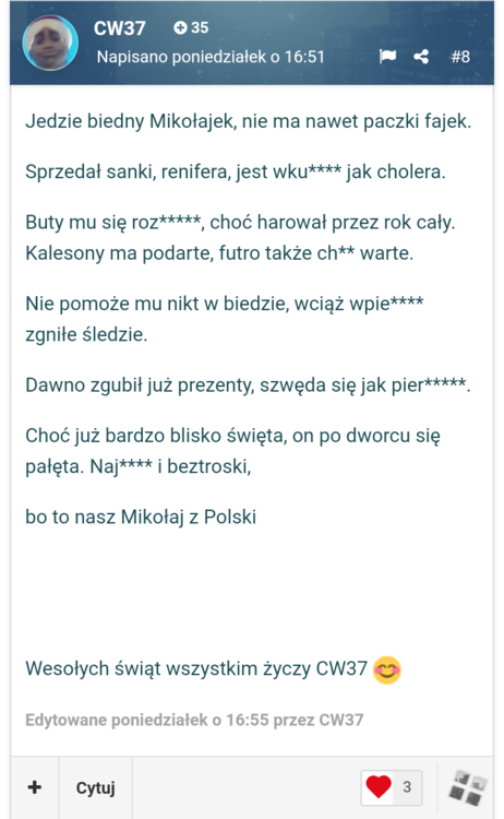Screenshot_20191225-174701~2.png