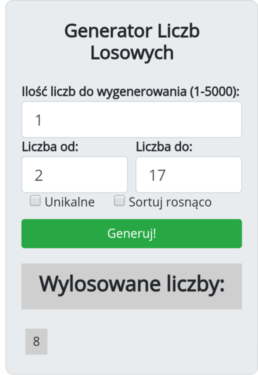 Screenshot_20191225-174646~2.png
