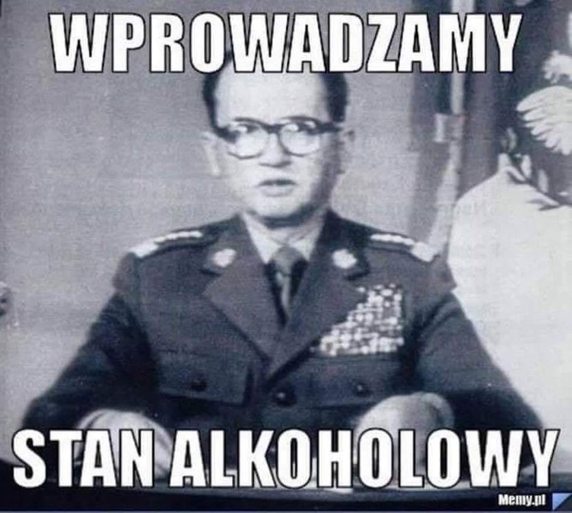 stan alkoholowy.jpg