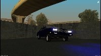20191213234324_1.jpg.151858b7a059f814012c6db3a0bcf7ac.jpg