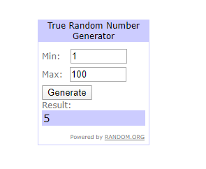 343434.PNG.75eee865068a074dfd5e27f1e4aa877a.PNG