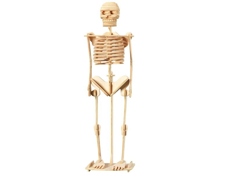 87c223489c3592d26392821d5da6253b.jpg.eb5105a67a0ba2298b7c90a860c5052d.jpg