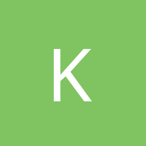 Kruk333.