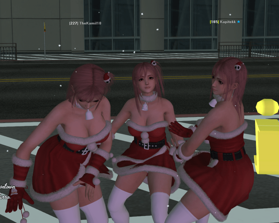 Screenshot_1-min.png