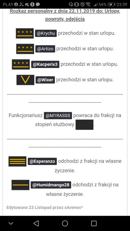 Screenshot_20191216-233911.jpg