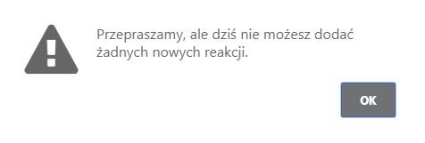 image.png.799beb9acde9d22eea38dbdd6c884808.png