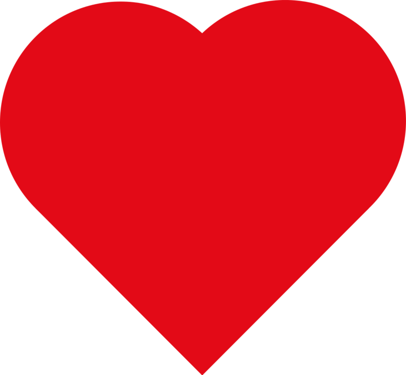 1111px-Love_Heart_symbol_svg.thumb.png.c3a9cf9aec4f4405b0b96502f348a905.png