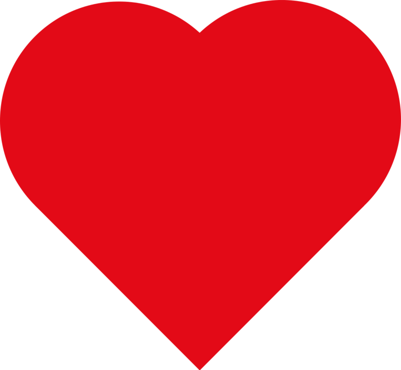 1111px-Love_Heart_symbol_svg.thumb.png.ebbb1060d6143225da9f578510448c2e.png