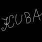 kuba300406