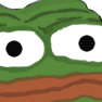 Heheszkoo