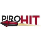 PiroHIT