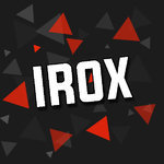 IroxTV