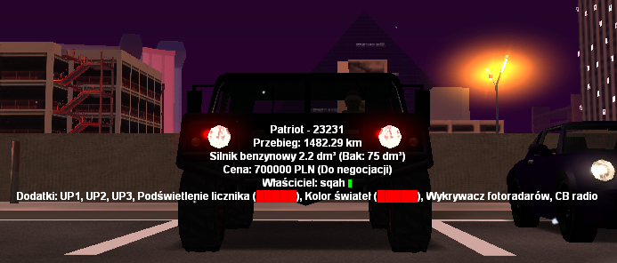 image.png.43d27bb7bddd09eedb3f2341bc95826b.png