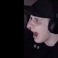 KaczkaOconer