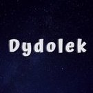 Dydolek