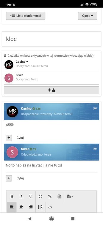 Screenshot_2020-02-22-19-18-32-180_com.android.chrome.jpg
