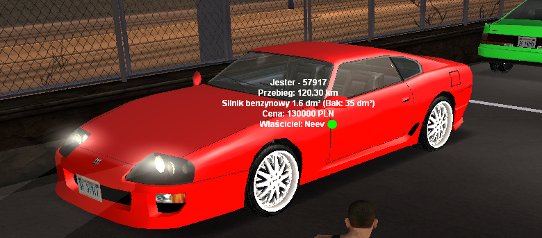 image.png.27e75d048fc52e18ed6b5be771bb3669.png