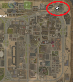 mapa.png.0f977adf04211a0258e7ba3550bff44a.png