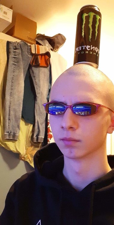 received_829006204267274.jpeg