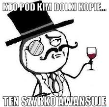 xd.png.9e079fc1a454fd568b78b442777e74d6.png