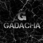 Gadacha909
