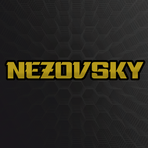 Nezovsky