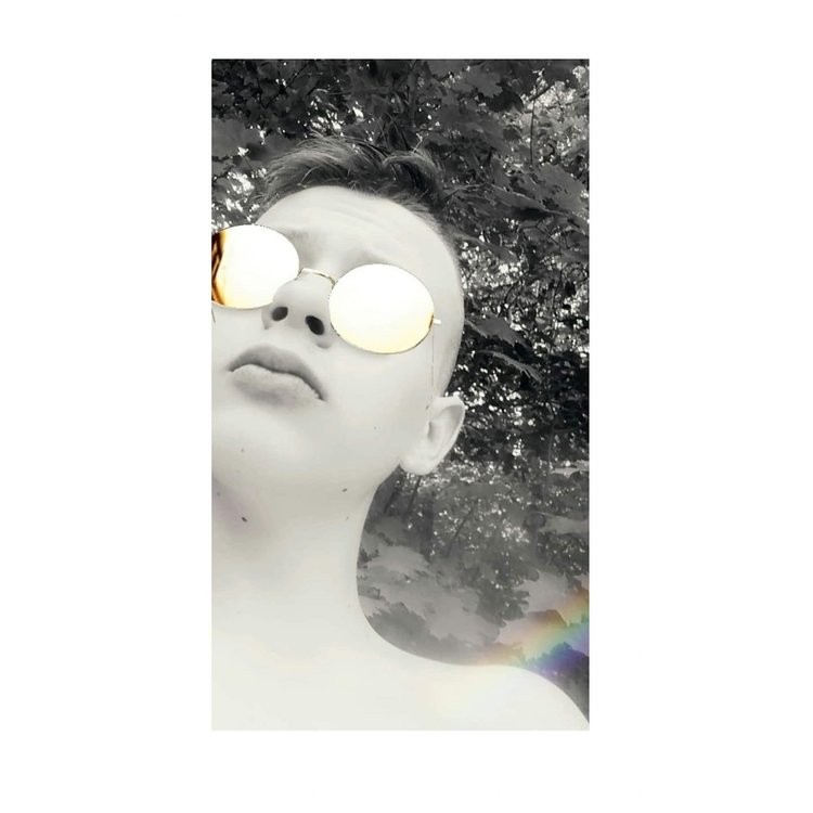 A42207F0-22DA-4292-B63D-664E239AA06F.jpeg