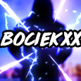 Bociekxx