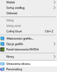 Przechwytywanie.PNG.9dfb6827dc91940eefc494a2bd05e0e8.PNG