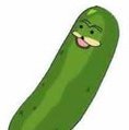 Marfikator