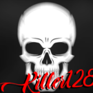 Killer128