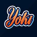 Yoki.