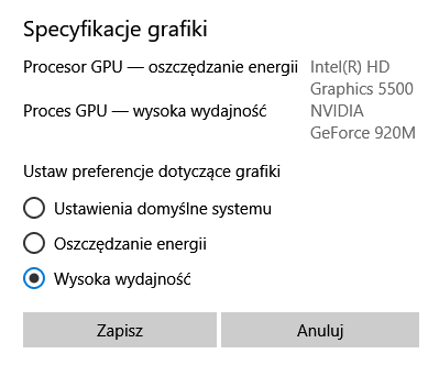 dsafsgdhfmgm.PNG.341b2917c3d590776415a827420b3979.PNG