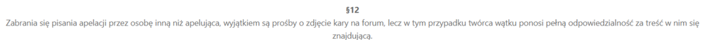 image.thumb.png.51a4394873e314a24aeee7f3d6b1a82b.png