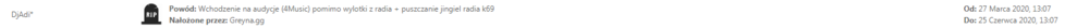 image.thumb.png.f91fbaedd1af3e65abede286d086063e.png