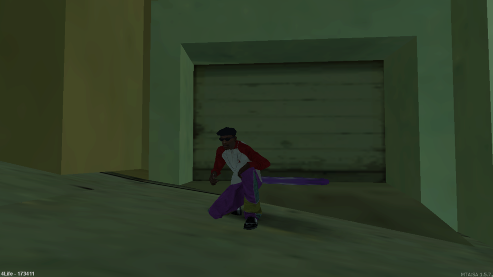 mta-screen_2020-03-28_17-13-18.png