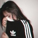 S3weryn